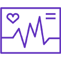 Chronic Disease Management