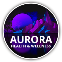 Aurora Healthcare