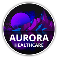 Aurora Healthcare